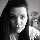 Котлетка, 32 года