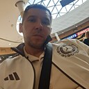 Vadim, 39 лет