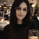 Krasotka, 30 лет