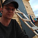 Олег, 39 лет