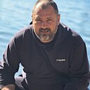 Игорь, 42 года
