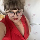 Наталия, 51 год