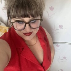 Фотография девушки Наталия, 51 год из г. Быково (Волгоградская Обл)