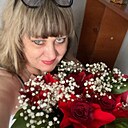 Наталия, 51 год
