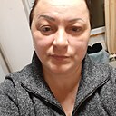 Юля, 46 лет