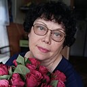 Надежда, 63 года