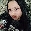 Наиля, 40 лет
