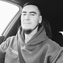 Ренат, 33 года