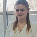 Оксана, 38 лет