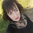 Bella, 44 года