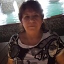 Татьянвэа, 68 лет