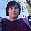 Леся, 46 лет