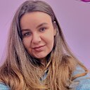 Тетяна, 28 лет
