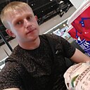 Данил, 34 года