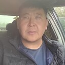 Dani, 44 года