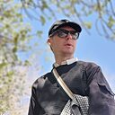 Evgeniy, 32 года