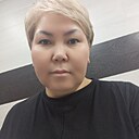 Айгуль, 43 года