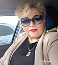 Татьяна, 63 года