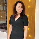 Elli, 44 года