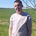 Денис, 26 лет