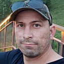 Алекс, 32 года