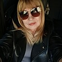 Наталья, 52 года