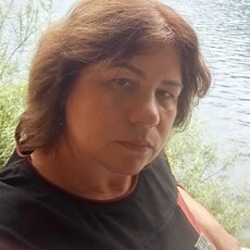 Фотография девушки Natalij, 54 года из г. Майкоп