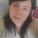 Yla, 48 лет