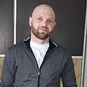 Игорь, 35 лет