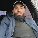 Артур, 37 лет