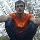 Виктор, 39 лет