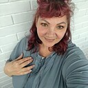 Лёля, 52 года