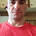 Валера, 38 лет