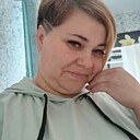 Людмила, 43 года
