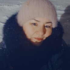 Фотография девушки Татьяна, 48 лет из г. Чита