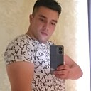 Данил, 34 года