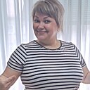 Наталья, 43 года