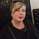 Елена, 45 лет