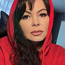 Ирина, 40 лет
