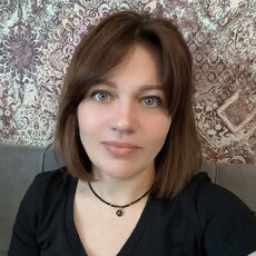 Фотография девушки Ксюша, 48 лет из г. Южно-Сахалинск