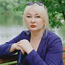 Ольга, 45 лет