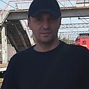 Толик, 38 лет