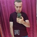 Руслан, 27 лет