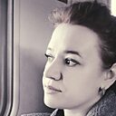 Анастасия, 32 года