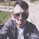 Сергей, 40 лет
