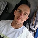 Александр, 24 года