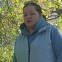 Наталья, 40 лет