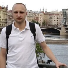 Фотография мужчины Dima, 37 лет из г. Кременчуг