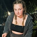 Аня, 26 лет