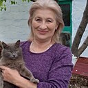 Валентина, 65 лет